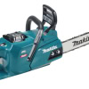 Fierastrau cu lant XGT 40Vmax, 40 cm, 80TXL 0.325”, livrat cu un acumulator 40Vmax 5.0Ah MAKITA UC012GT101