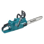 Fierastrau cu lant XGT 40Vmax, 40 cm, 80TXL 0.325”, livrat fara acumulator MAKITA UC012GZ