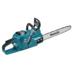 Fierastrau cu lant XGT 40Vmax, 45 cm, 80TXL 0,325”, livrat cu un acumulator 40Vmax 5.0Ah MAKITA UC013GT101