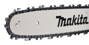 Fierastrau cu lant XGT 40Vmax, 35 cm, Toolless, livrat fara acumulator MAKITA UC015GZ | Travandi.ro