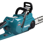 Fierastrau cu lant XGT 40Vmax, 35 cm, Toolless, livrat fara acumulator MAKITA UC015GZ