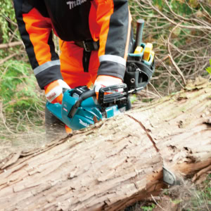 Fierastrau cu lant XGT 40Vmax, 40 cm, 80TXL 0.325”, Toolless, livrat fara acumulator MAKITA UC016GZ 5 Fierastrau cu lant XGT 40Vmax, 40 cm, 80TXL 0.325”, Toolless, livrat fara acumulator MAKITA UC016GZ | Travandi.ro