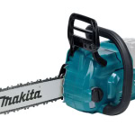 Fierastrau cu lant XGT 40Vmax, 40 cm, livrat fara acumulatori MAKITA UC026GZ
