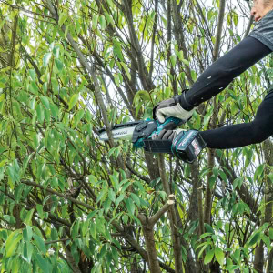 Fierastrau cu lanț XGT 40Vmax, 150 mm, livrat fara acumulatori MAKITA UC029GZ 6 Fierastrau cu lanț XGT 40Vmax, 150 mm, livrat fara acumulatori MAKITA UC029GZ | Travandi.ro