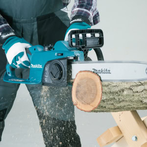 Fierastrau electric cu lant 1.800W, lama 35 cm MAKITA UC3541A 3 Fierastrau electric cu lant 1.800W, lama 35 cm MAKITA UC3541A | Travandi.ro