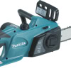 Fierastrau electric cu lant 1.800W, lama 35 cm MAKITA UC3541A