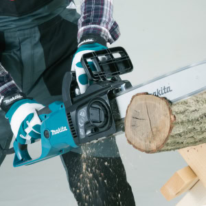 Fierastrau electric cu lant 2.000W, lama 35 cm MAKITA UC3551A 3 Fierastrau electric cu lant 2.000W, lama 35 cm MAKITA UC3551A | Travandi.ro