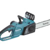Fierastrau electric cu lant, toolless, 1.800W, 40 cm MAKITA UC4041A