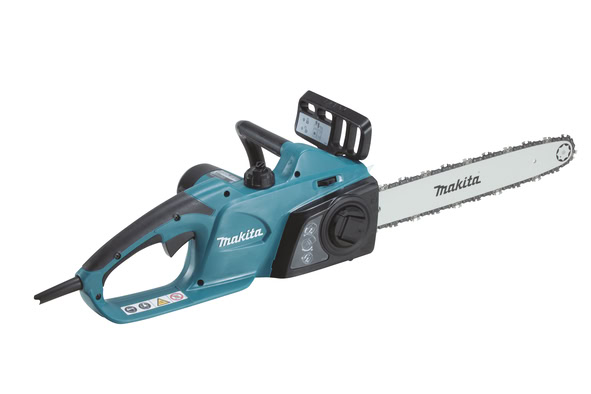 Fierastrau electric cu lant, toolless, 1.800W, 40 cm MAKITA UC4041A 1 Fierastrau electric cu lant, toolless, 1.800W, 40 cm MAKITA UC4041A