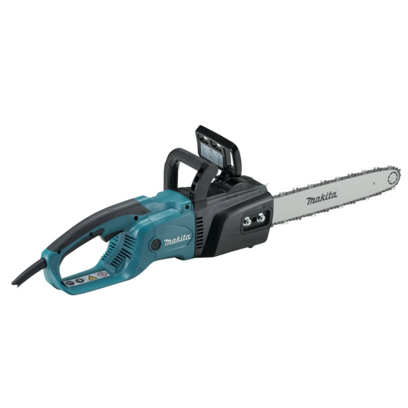 Fierastrau electric cu lant 2.000W, lama 40 cm MAKITA UC4050A 1 Fierastrau electric cu lant 2.000W, lama 40 cm MAKITA UC4050A