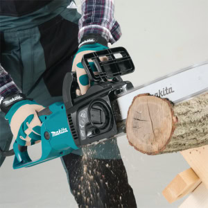 Fierastrau electric cu lant 2.000W, lama 40 cm MAKITA UC4051A 5 Fierastrau electric cu lant 2.000W, lama 40 cm MAKITA UC4051A | Travandi.ro