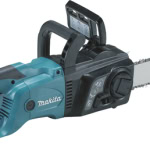Fierastrau electric cu lant 2.000W, lama 40 cm MAKITA UC4051A