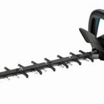 Foarfeca de tuns gardul viu XGT 40V, 60 cm, fara acumulator MAKITA UH006GZ