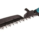Foarfecă de tuns gardul viu des XGT 40V, 75 cm, fără acumulatori MAKITA UH014GZ