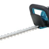 Foarfeca de tuns gardul viu cu dinti asimetrici XGT 40Vmax, 500 mm, livrata fara acumulator MAKITA UH020GZ