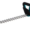 Foarfeca de tuns gardul viu cu dinti asimetrici XGT 40Vmax, 600 mm, livrata fara acumulator MAKITA UH021GZ