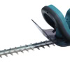 Foarfeca de taiat gard viu electric 400W, 48 cm MAKITA UH4861