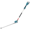 Foarfeca pentru tuns gard viu telescopica XGT 40Vmax, 600 mm, livrata fara acumulatori MAKITA UN001GZ