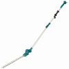 Foarfecă de tuns gardul viu la inaltime CXT 12V, 46 cm, fara acumulator MAKITA UN460WDZ