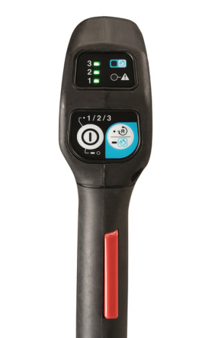 Masina de cosit maner asimetric, XGT 40Vmax, 35 cm, fara acumulatori MAKITA UR002GZ01 | Travandi.ro