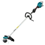 Masina de cosit maner tip bucla, XGT 40Vmax, 35 cm, fara acumulatori MAKITA UR003GZ01