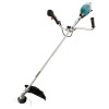 Coasa 1kW, XGT 40V, 43 cm, mâner asimetric, fara acumulatori MAKITA UR006GZ02