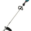 Coasa 1kW, XGT 40V, 43 cm, maner buclă, fara acumulatori MAKITA UR007GZ01