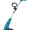 Trimmer electric, 450W, 30 cm MAKITA UR3000