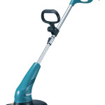 Trimmer electric, 450W, 30 cm MAKITA UR3000