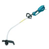 Trimmer electric, putere 1.000 wati, diametru cosire 35 cm MAKITA UR3501