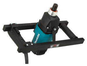 Masina electrica de amestecat 1300W MAKITA UT1400 | Travandi.ro