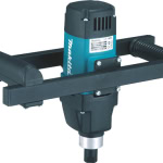 Masina electrica de amestecat 1300W MAKITA UT1400