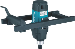 Masina electrica de amestecat 1300W MAKITA UT1400