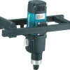 Masina electrica de amestecat 1300W MAKITA UT1401