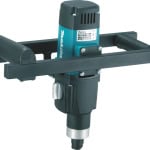 Masina electrica de amestecat 1300W MAKITA UT1401