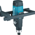 Masina electrica de amestecat 1800W MAKITA UT1600