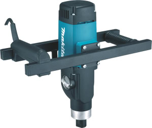Masina electrica de amestecat 1800W MAKITA UT1600