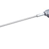 Masina electrica de amestecat 850W MAKITA UT2204