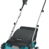 Scarificator cu motor electric 1300W, 32cm MAKITA UV3200