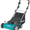 Scarificator cu motor electric 1800W, 36cm MAKITA UV3600