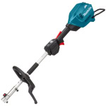 Masina multifunctionala XGT 40V, fara acumulator MAKITA UX01GZ
