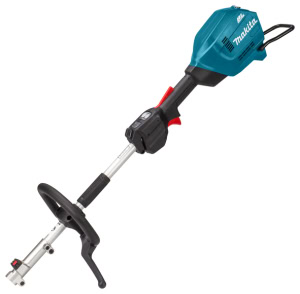 Masina multifunctionala XGT 40V, fara acumulator MAKITA UX01GZ