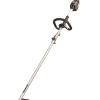 Masina multifunctionala XGT 40V, fara acumulator, cu accesoriu de tuns iarba MAKITA UX01GZ01