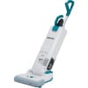 Aspirator vertical XGT 40Vmax, 15 kPa, livrat fara acumulatori MAKITA VC010GZ
