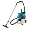 Aspirator 1.000 W clasa L MAKITA VC2000L