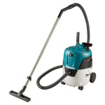Aspirator 1.000 W clasa L MAKITA VC2000L