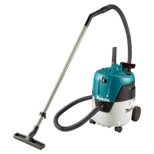 Aspirator 1.000 W clasa L MAKITA VC2000L