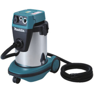 Aspirator 1050W 32L MAKITA VC3210L