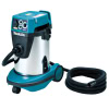 Aspirator 32L cu aspirare umedă şi uscată clasa de absorbţie H MAKITA VC3211H