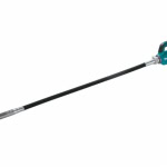 Vibrator pentru beton XGT 40Vmax, 1,2 m, fara acumulatori MAKITA VR003GZ